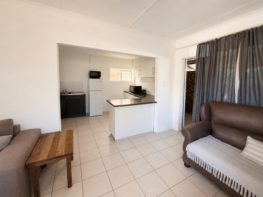 4 Bedroom Property for Sale in Highgate Eastern Cape